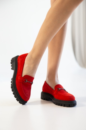 829-2-27320-434-3-11