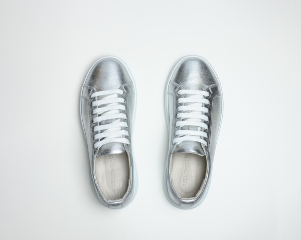 RUS_2080-редакт