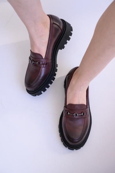 829-2-27320-434-1-8 (4)