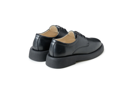 3105-32365-488-1-1 (5)