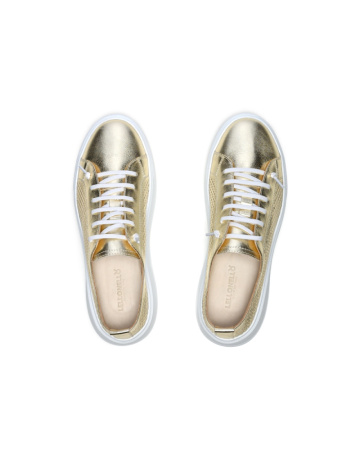 1145-23343-512-1-12 (4)