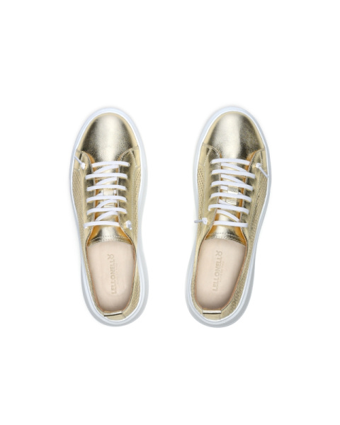 1145-23343-512-1-12 (4)