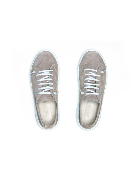 1145-23343-512-3-161