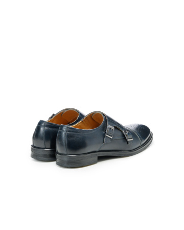 524-24571-439-1-2 (2)