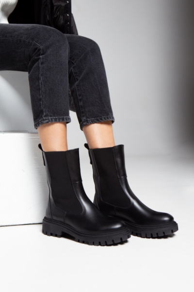 3062-23985-434-1-1 (5)