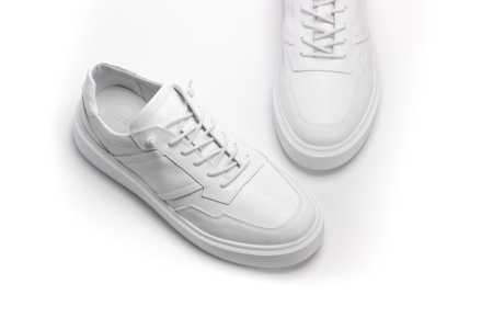 RUS_0050-редакт