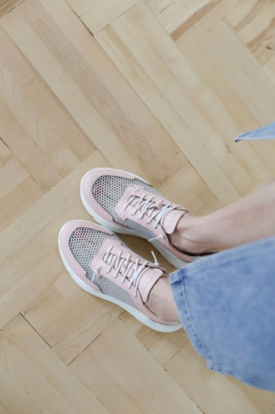 1185_1-25133-384-64-15 (3)