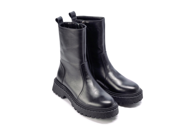 image-30-09-23-10-43