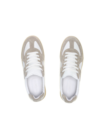 3123-32938-523-13-125 (4)