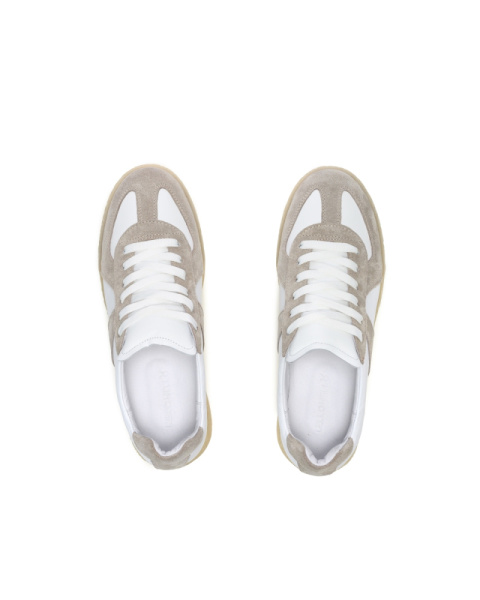 3123-32938-523-13-125 (4)