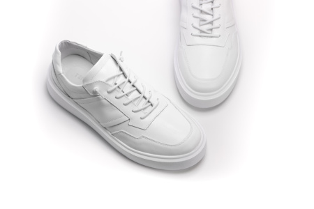 RUS_0050-редакт