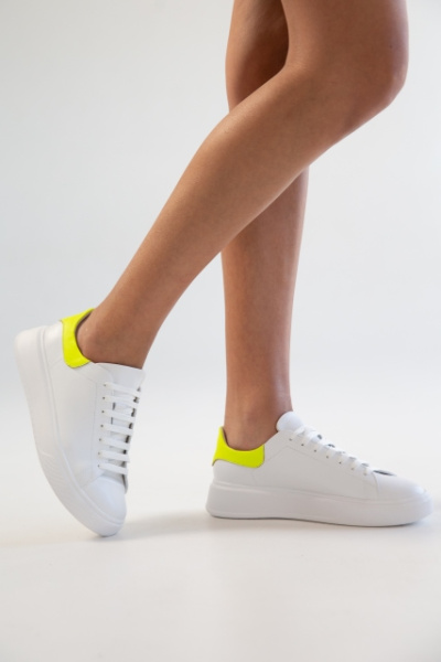 1168-23343-512-1-139 (3)