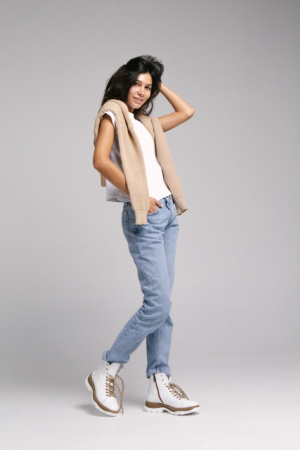 3023-865-416-1-5 (2)