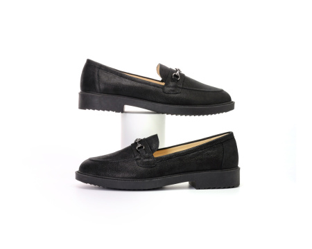 829-2-28762-2819-1-1 Satin (4)