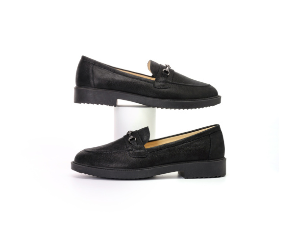 829-2-28762-2819-1-1 Satin (4)