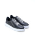 2037-26301-515-1-1 (3)