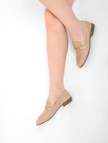 3102-31305-9675-1-20 (1)