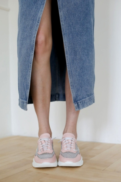 1185_1-25133-384-64-15