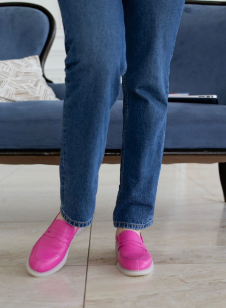 WhatsApp Image 2023-03-24 at 15.59.19