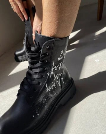 WhatsApp Image 2022-08-24 at 16.34.03