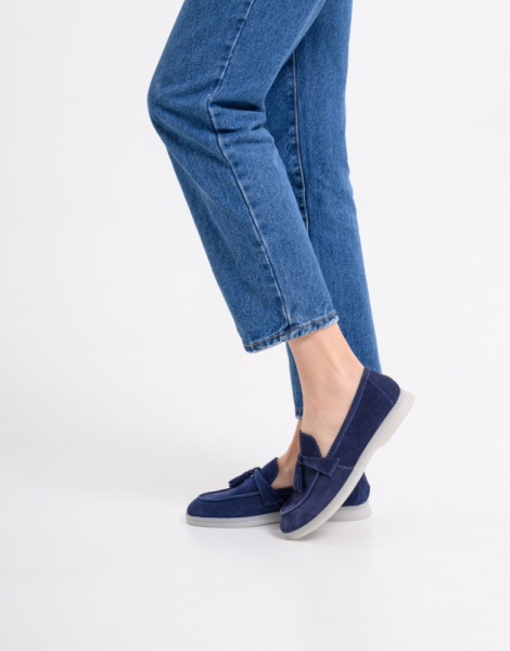 3068-28782-2614-3-2 (5)