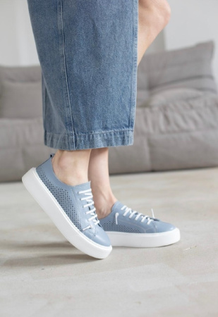 1145-18242-473-1П-34 (2)