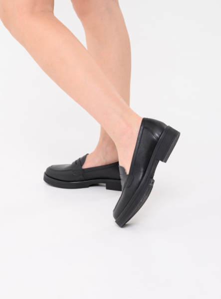 829-27878-2650-1-1 (4)