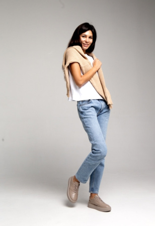 1185-18242-15-1-6 (3)