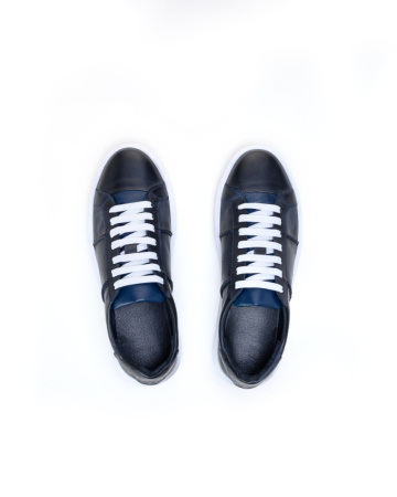 1186-26301-515-1-2 (2)