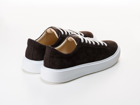 2035-26301-493-3-3  (6)