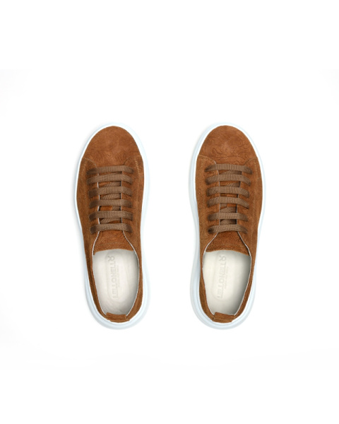 1145-23343-512-3-158 (4)