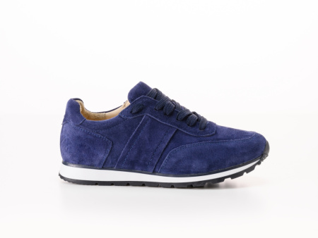 3127-25133-10046-3-2 (5)