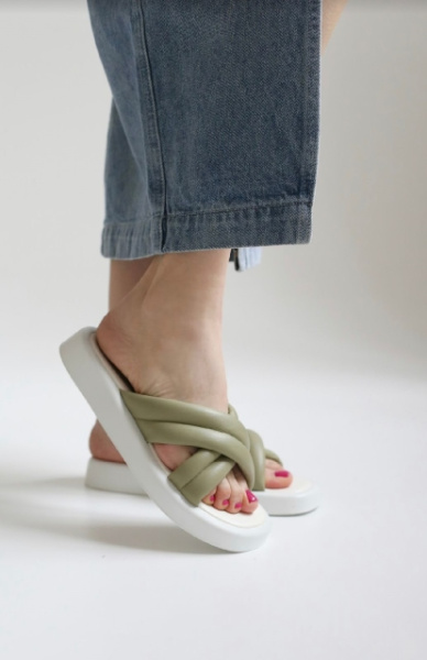 44-29178-484-1-171 (2)