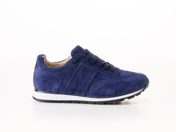 3127-25133-10046-3-2 (5)