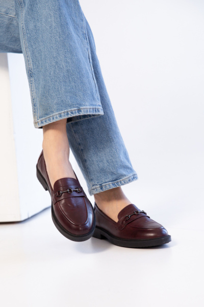 829-2-28762-2819-1-8 (7)