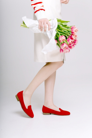 3088-31305-9675-3-11