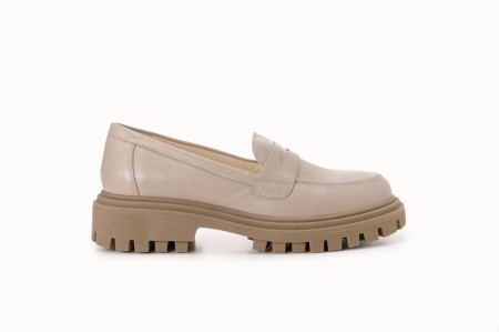 RUS_3860-редакт