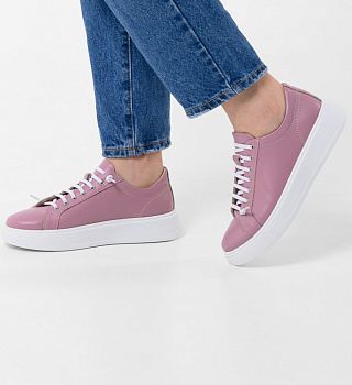 Кеды Корин R2