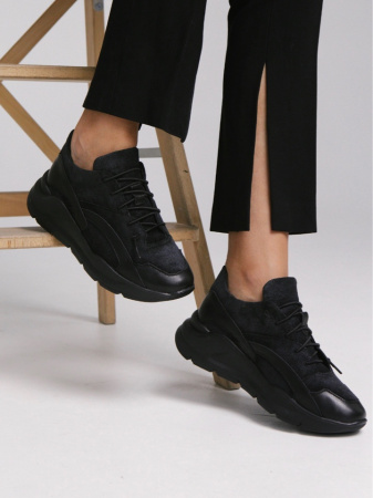 image-04-02-23-03-17-3