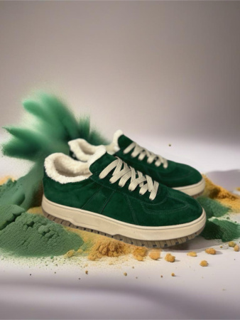 IMG_4689[1] с изменениями