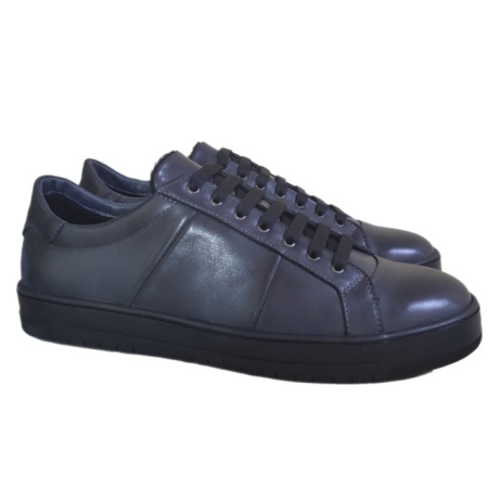 1186-26301-505-1-43Б