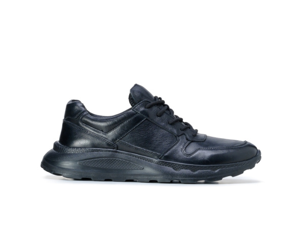 1182-23840-525-1-1 (3)