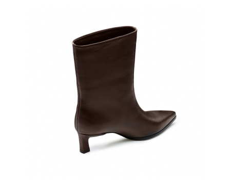 с изменениями 2