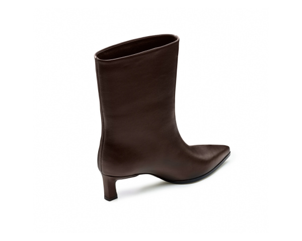 с изменениями 2