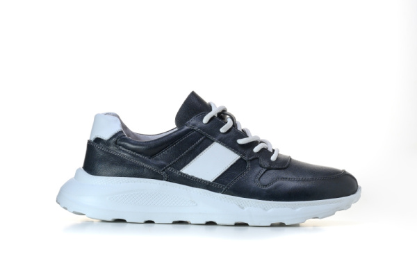 1182-23840-525-1-87 (2)