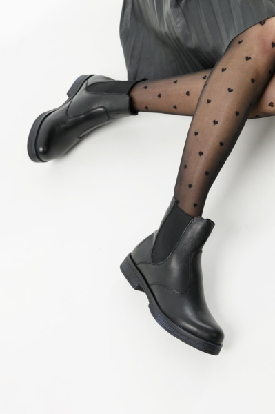 3022-18243-2650-1-1 (3)