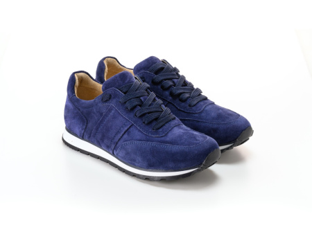 3127-25133-10046-3-2 (4)