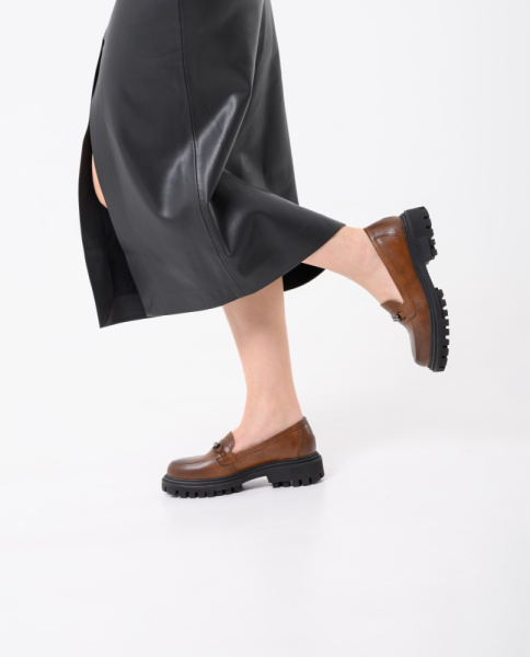 829-2-27320-434-1-4 (4)