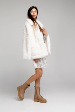 3058-28075-8636-1-158 _6