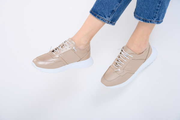 1185-25133-70010-1-214 (5)